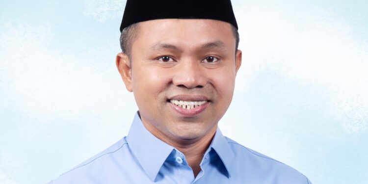 Ternyata Gubernur Riau Peras Bawahannya nov 6.2