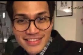 Masih Ingat Dengan Sosok Reynhard Sinaga Ini, Berikut Beritanya nov 7.3