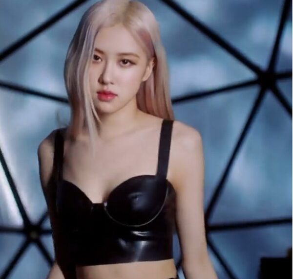 K Pop Serbu Grammy Award nov 8.5