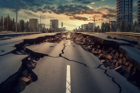 Jangan Anggap Enteng Berita Ini des 1.1