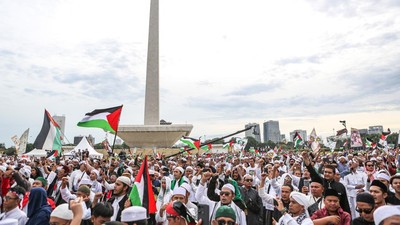 Reuni 212 Aman des 3.1