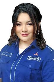 RUU BPIP Jadi UU des 3.2